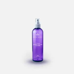 Jewelry and Glass Cleaner 250ML