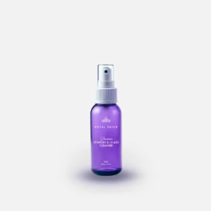 Jewelry and Glass Cleaner 50ML