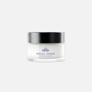 Premium Jewelry Cleaner 100ML