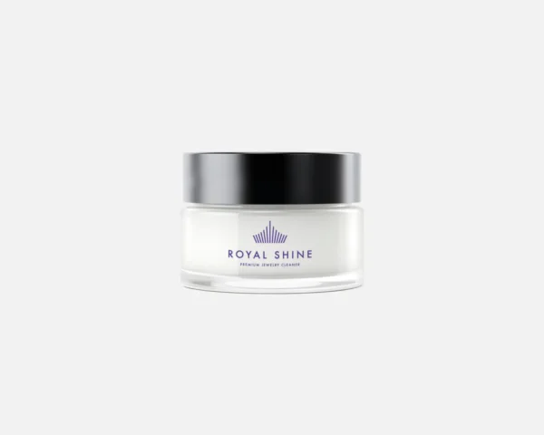 Premium Jewelry Cleaner 100ML