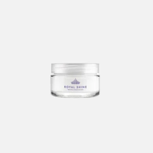 Premium Jewelry Cleaner 30ML
