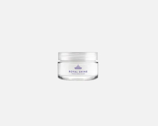 Premium Jewelry Cleaner 30ML