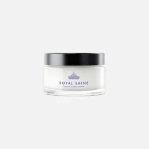 Premium Jewelry Cleaner 50ML