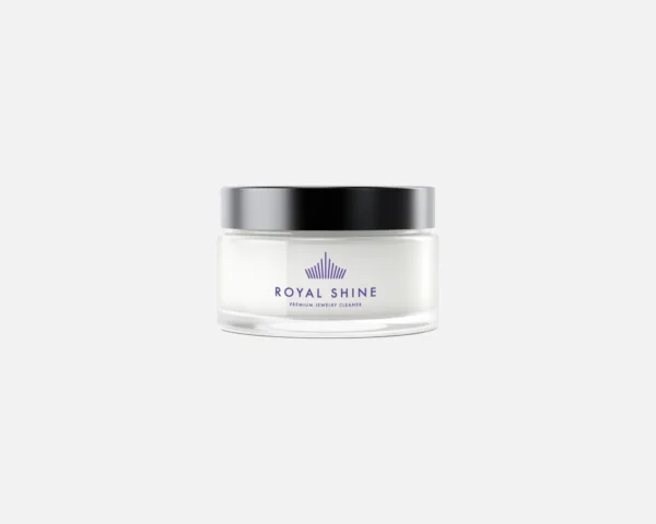 Premium Jewelry Cleaner 50ML