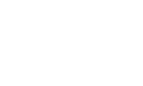 logo-white-secundario